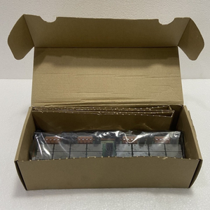 Fc-tsro-0824 Sicherheitsmanagementmodul <span class=keywords><strong>2</strong></span> Brandneues Original Spot Plc - Product Image 1