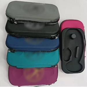 หูฟังแพทย์ที่ดีที่สุดสำหรับนักศึกษาพยาบาลในปี 2025 หูฟังแพทย์น้ำหนักเบาสำหรับพยาบาลที่เดินทาง - Product Image 1