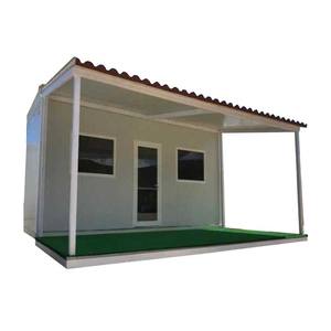 <span class=keywords><strong>Paquete</strong></span> de Ablución Portátil Móvil de China, Contenedor Móvil para Exteriores con Inodoro y Ducha, Duchas e Inodoros, Baño - Product Image 1