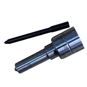 Buse à rampe commune M0008P155 Buse à rampe commune pour Sie Mens 5WS40536 A2C59513484 <span class=keywords><strong>8200903034</strong></span> - Product Image 1