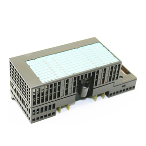 Brand New Original SIMATIC dp Module PLC điều khiển 6es7133-1bl10-0xb0 - Product Image 2