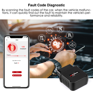 Google bản đồ xe tải OBD GPS theo dõi thiết bị micodus mv55g OBD2 <span class=keywords><strong>Sim</strong></span> thẻ 4g Xe GPS Tracker với chức năng chẩn đoán - Product Image 5
