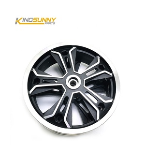 <span class=keywords><strong>Speedway</strong></span> <span class=keywords><strong>Leger</strong></span> roue avant sans pneu Scooter <span class=keywords><strong>électrique</strong></span> pièces de rechange Scooter <span class=keywords><strong>électrique</strong></span> accessoires pièces Scooter <span class=keywords><strong>électrique</strong></span> - Product Image 3