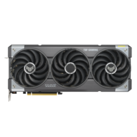 Carte graphique vidéo Manli Brand GPU RTX5070 Ti 16G RTX 5070ti 16GB RTX5070ti Us Giga MS Yes Gain Color