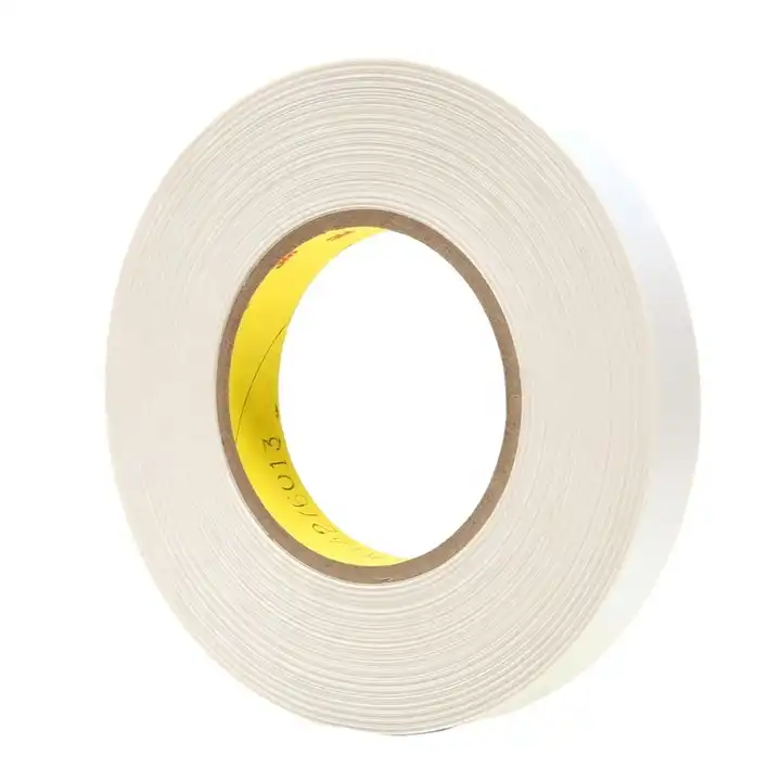 3m 666 removable repositionable tape clear