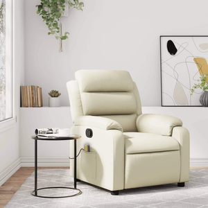 Lit de massage électrique réglable pour <span class=keywords><strong>spa</strong></span> et salon de beauté avec fonction de levage pour hôtels et salles de sport - Mobilier de salon moderne - Product Image 1