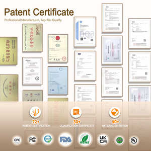 Set di Mobili per Camera da Letto Moderni e di Lusso per Letti Singoli e Matrimoniali, per Hotel a 5 Stelle e Appartamenti, Pannelli in Lino Ecologico, Vendita all'Ingrosso - Product Image 6