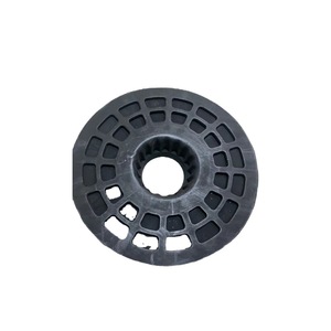 Soporte de Goma Jinxing Shishi Qichedingjiao para Amortiguador de Coche, Soportes Superiores, Piezas de Transmisión Automática - Product Image 2