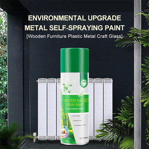 <span class=keywords><strong>Pintura</strong></span> ecológica de alta calidad, <span class=keywords><strong>pintura</strong></span> a <span class=keywords><strong>base</strong></span> de agua <span class=keywords><strong>para</strong></span> Metal, madera, muebles, renovación de Color - Product Image 3