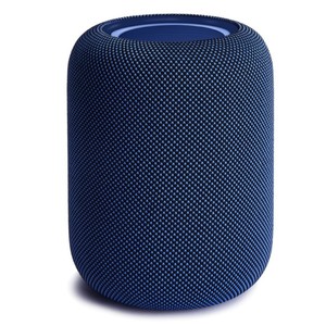 New 2026 EXR1 R7 8745HS MiniPC DDR5 2.5G LAN WiFi 6 32GB 1TB SSD 8 <b>Speakers</b> Cores 16 Threads Radeon 780M Business <b>MINI</b>-118 Indus - Product Image 2