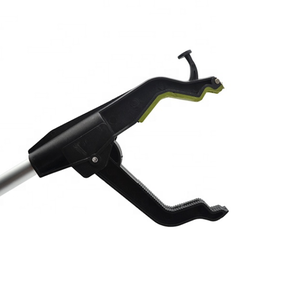 Grosir Alat Pemungut Sampah Pengambil Sampah dengan Pengambil Magnet - Product Image 6