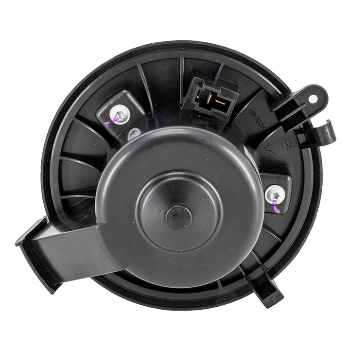 New energy auto parts Car Parts Interior Fan Blower Motor 10170267 