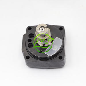 Diesel Brandstofinjectie Systeem Pompkop Rotor 096400-1240 0964001240 - Product Image 1