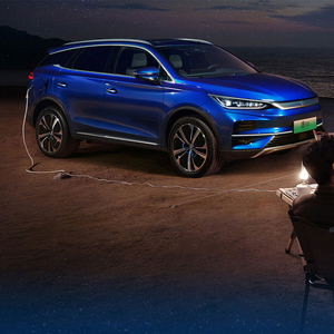 BYD Tang EV Nuevo <span class=keywords><strong>4x4</strong></span> 500 Ev600 600d <span class=keywords><strong>7</strong></span> <span class=keywords><strong>Plazas</strong></span> Vehículo de Nueva Energía Ev600dusado Ev2022 Auto Eléctrico de <span class=keywords><strong>Segunda</strong></span> <span class=keywords><strong>Mano</strong></span> - Product Image 4