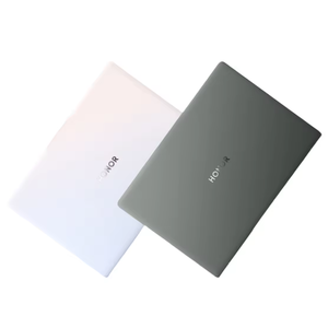 Nuevo Original Honor MagicBook Art 14 Core Ultra 7 155H <span class=keywords><strong>Notebook</strong></span> ultrafino 14,6 pulgadas 3,1 K OLED Pantalla táctil Ultra Thin AI Laptop - Product Image 6