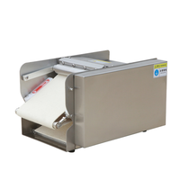 Offre Spéciale : Mini Machine à Croissants Professionnelle pour la Fabrication de Pâtisseries et Croissants au Chocolat