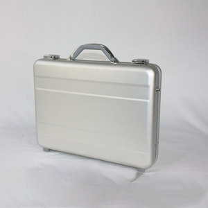 Maletín <span class=keywords><strong>de</strong></span> médico abogado maletín portátil - Product Image 3