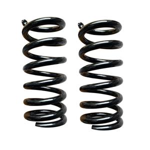 Amortiguadores Nitro Gas Shock VRD4X4 Coilover Todoterreno 4x4 para Pajero V60 V73 V77 V87 V93 V97 PAJERO MONTERO - Product Image 2