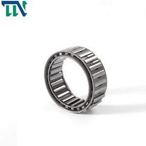 Roulement d'embrayage DC4445A-N à roue libre avec Sprag - Product Image 3