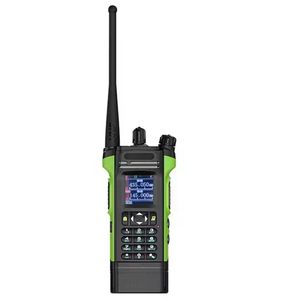 Apx8000 motorola Talkie Walkie Original,2025 Vente Chaude IP <span class=keywords><strong>Site</strong></span> Connect Talkie Walkie motorola Talkie Walkie Original Apx8000 - Product Image 2