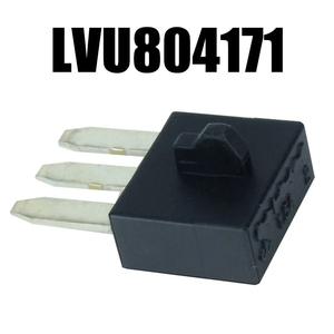 Diodes de moto pour John Deere 2305 2320 2520 LVU804171 pour modèles spécifiques - Product Image 5