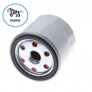 מסנן שמן מנוע עבור פורד 1007705 1056613 1070521 1714387 7ss7g6714a 7s7g6714a 7s7g6714a - Product Image 4