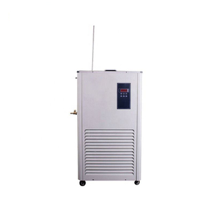 Laboratory Cryogenic Circulator with Precise Temperature Control - Product Image 1