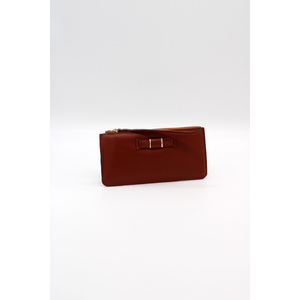 Porte-Monnaie - S500307 - Product Image 1
