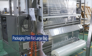 Sacs de machine d'emballage de <span class=keywords><strong>riz</strong></span> des <span class=keywords><strong>prix</strong></span> bon marché pour la machine d'emballage de <span class=keywords><strong>riz</strong></span> de 2 kg 1kg 2 kg machine à emballer de 5 kilos pour emballer le <span class=keywords><strong>riz</strong></span> - Product Image 4