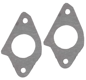 <span class=keywords><strong>Joint</strong></span> de carburateur de remplacement durable pour <span class=keywords><strong>Honda</strong></span> GX610 GX620 18 20 24 HP V Twin - Product Image 4