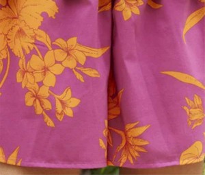 Fabricante superior logotipo personalizado mejor precio nuevo modelo pantalones cortos de mujer superventas fabricante profesional hecho pantalones cortos para mujer - Product Image 4