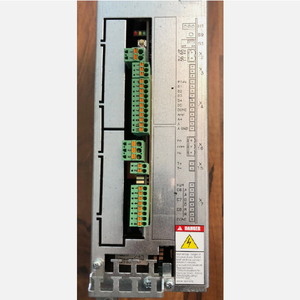 Tout nouveau PLC RD51.2-4B-007- L-NN-FW DRIVE TESTÉ ET EN BON ÉTAT - Product Image 1