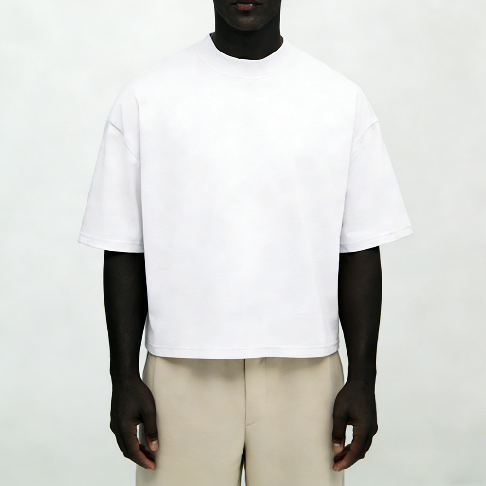 Blanco