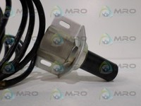 Cabezal de Sensor 85002-c Nsnp