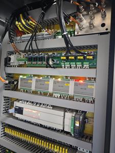 Máquina <span class=keywords><strong>de</strong></span> Recubrimiento PVD Usada Zenix para Ruedas <span class=keywords><strong>de</strong></span> Coche y Faros Delanteros, Máquina <span class=keywords><strong>de</strong></span> Recubrimiento PVD <span class=keywords><strong>de</strong></span> <span class=keywords><strong>Segunda</strong></span> <span class=keywords><strong>Mano</strong></span> Compatible con OEM/ODM - Product Image 3