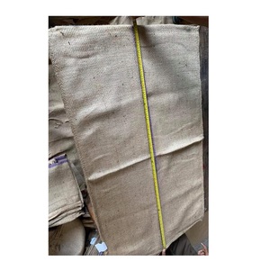 Wholesale Price Agriculture Burlap <strong>Sack</strong> 100KG <strong>Jute</strong> <strong>Coffee</strong> <strong>Sacks</strong> Natural <strong>Jute</strong> <strong>Sack</strong> Bag Supplier From Bangladeshi Supplier