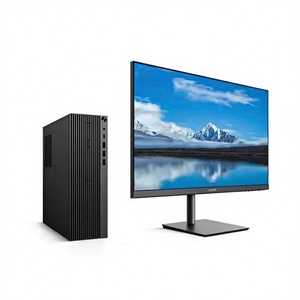 Ordinateur portable de jeu 2026 Y7000 15,6 pouces 144Hz FHD IPS avec processeur I7-13650HX, 24 Go de RAM, 1 To de stockage et carte graphique RTX4060 - Product Image 1