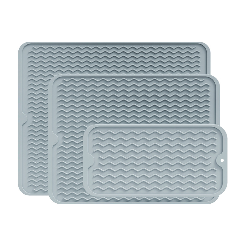 Light gray