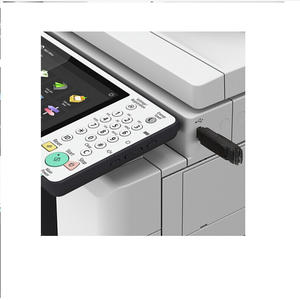 REOEP Machine à imprimer d'occasion de haute qualité pour C3520 - Product Image 5