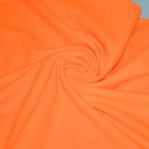 Bufanda facial de tubo de varios colores sólidos <span class=keywords><strong>Bandana</strong></span> deportiva Entrega rápida para ciclismo Accesorio de máscara facial al por mayor - Product Image 3