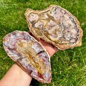 Подставка для ингалянта из натурального камня - Product Image 3