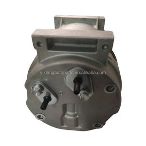 <span class=keywords><strong>Compresseur</strong></span> de climatisation haute performance pour <span class=keywords><strong>Renault</strong></span> <span class=keywords><strong>Scenic</strong></span>/Clio/Thalia/Tafic Qualité supérieure Garantie 1 an - Product Image 3