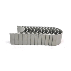 แบริ่งก้านสูบเครื่องยนต์ดีเซล NT855 0.25 รุ่น 214951 - Product Image 4