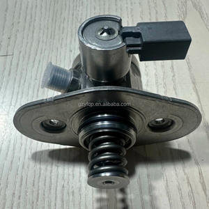 高压燃油泵13518604229做原装宝马<span class=keywords><strong>3</strong></span>系/5系/X1/X3/X5/X6/F18 (小插头) 0261520281 0261520282 - Product Image 5