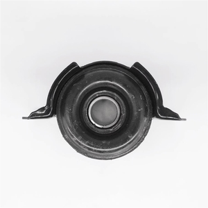 Soporte de Rodamiento Central para Toyota Hilux Pickup <span class=keywords><strong>37230</strong></span>-0K030 0K010 <span class=keywords><strong>0K011</strong></span> - Product Image 1