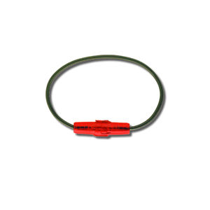 ฟิวส์และฟิวส์ HK52026 Calotta - Product Image 1