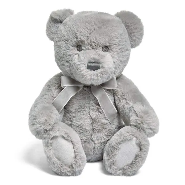Cina fabbricazione di prezzi bassi custom teddy bear