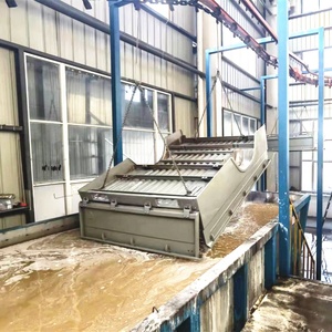 Caja corta para cama trasera de camión, caja de cuerpo trasero para <span class=keywords><strong>Land</strong></span> <span class=keywords><strong>cruiser</strong></span> 45series FJ45, venta al por mayor - Product Image 6