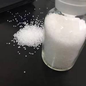 Trắng Hạt urê 46% N nông nghiệp DAP số lượng lớn Phân bón 46-0-0 giá Nhà cung cấp Nitơ phân bón cho cây trồng sản xuất - Product Image 4