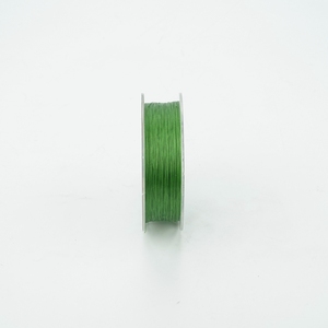 Dây Câu Bện 150 Mét Dây Câu Siêu Bền <span class=keywords><strong>3</strong></span> Màu Siêu Nylon Dây Câu Bán Nổi Nylon Dây Câu Chống Mài Mòn - Product Image 5